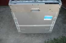 zmywarka beko 60cm