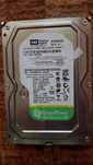 Dyski do komputera, 320GB, 500GB, 1000GB
