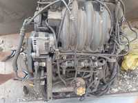 Silnik Rover 75 2.0 V6