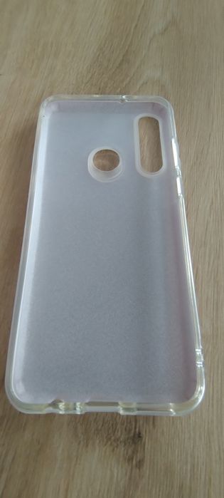 Etui na smartfon