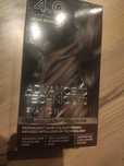 Farba do włosów dark Brown 4.0 ciemny brąz Avon