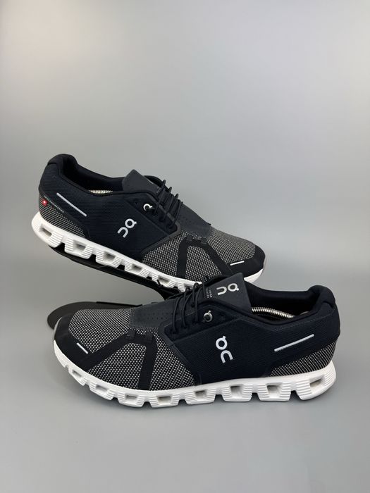 Кросівки On Running Cloud 5