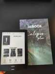Inkbook calypso plus
