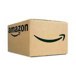 BOX mix Amazon!!