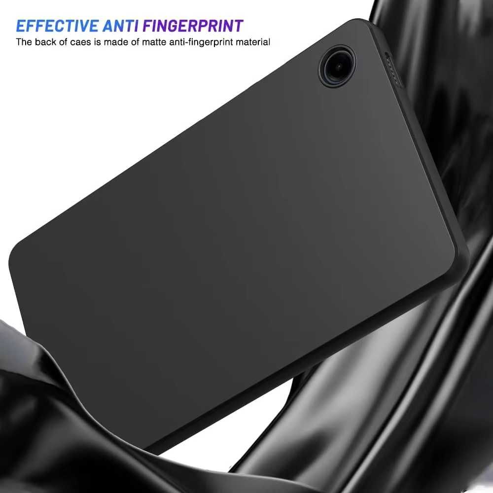 Capa Silicone - Tablet Samsung Tab A9