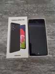 Sprzedam samsung a52s 5g