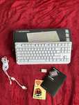 Klawiatura Genesis Thor 230 tkl