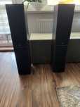 Kolumny pioneer s-h 240v-w
