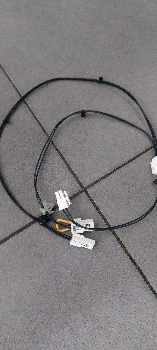 Wymiennik ciepła Vailliant Ecocompact VSC INT 246/2-C