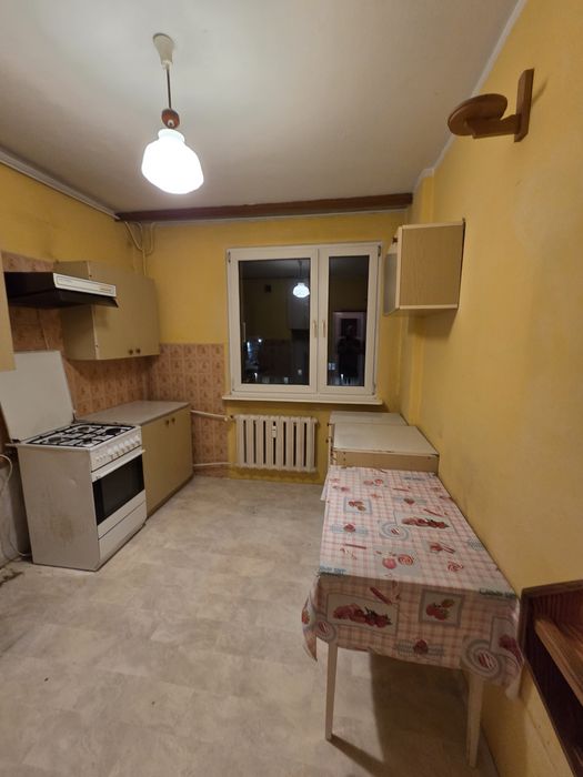 Mieszkanie , kawalerka 30m2