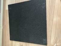 Mata antywibracyjna pod pralkę 60x60