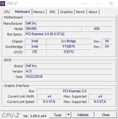 ПК для роботи або iгoр i5-3470 3.2-3.6, GT 1030 2gb GDDR5, 8GB DDR3