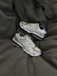 Кросівки REEBOK KINETIC FIT VINTAGE 41 26.5 кроссовки рібок вінтаж