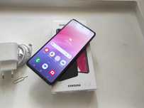 Samsung A53 5G szkło, bateria 2 dni.