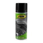 (Com Iva) Spray de Massa Branca 400ML
