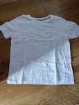 t-shirt chłopięcy r.134/140