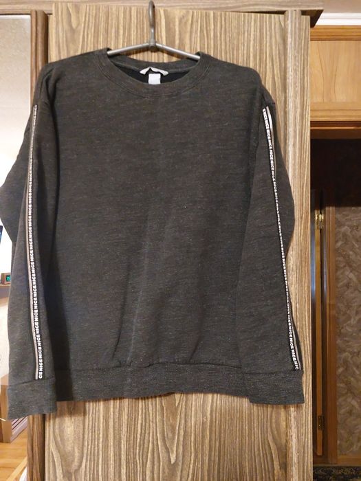 Худи,толстовка,р.50-56