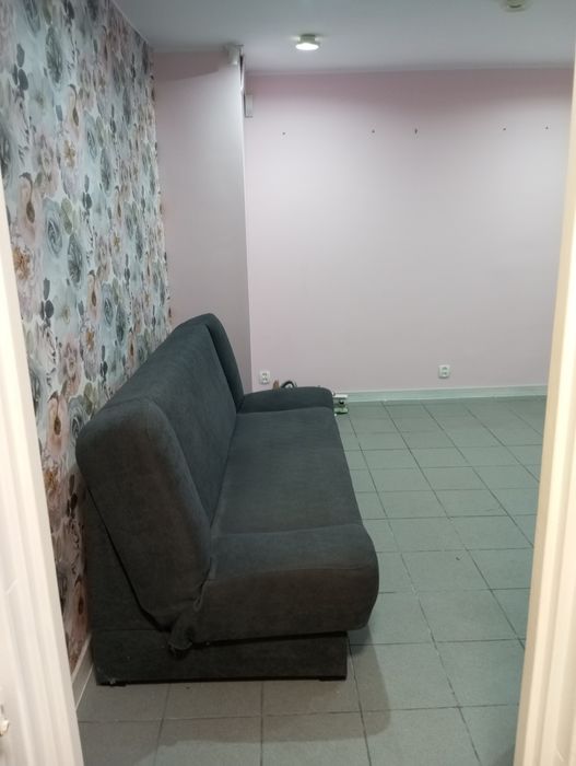 Sprzedam lokal użytkowy