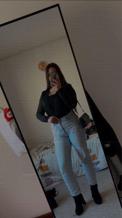 Babysiter feminina
