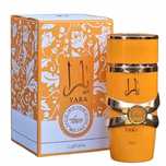 Woda Perfumowana Yara Tous