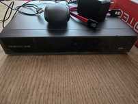 Rejestrator monitoringu Protec PR-XVR5104