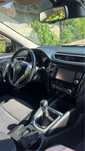 Nissan Qashqai 1.5 DCI 110CV