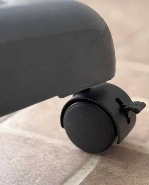 Сушарка для одягу посилена  вертикальна 145/170/178  BONRO