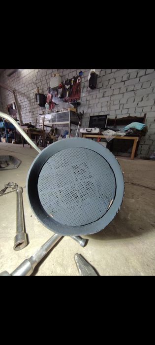 Видалення екології, Прошивка Euro2/AdblueOff/Stage1/ремонт вихлопнї