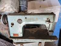 Головка швейної машинки 1022