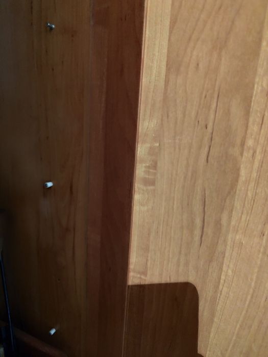 Szafka wisząca na sprzedaż