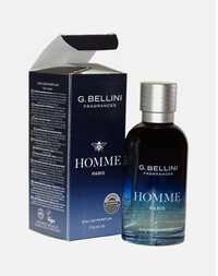 G. Bellini Fragrances 75 ml, nowe, jak Dior Sauvage