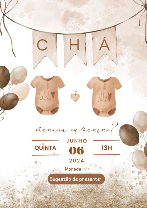 Personalização digital