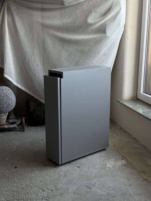 Szafka cargo do kuchni