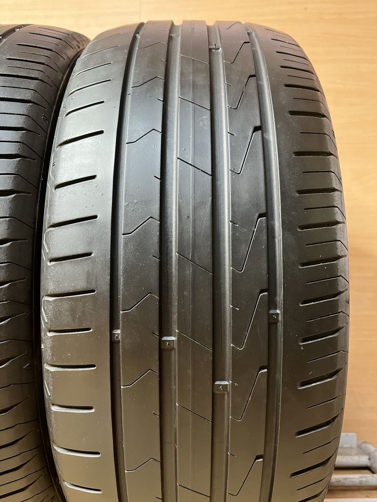 215/50 R 18 Hankook Ventus Prime 3 2019рік Літо пара шин
