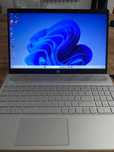 PC portátil Hp Pavilion 15