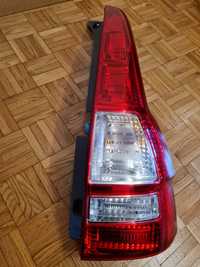 Lampa tylna Honda CRV III