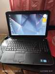 Dell e5530 /i5 /8GB /240GB SSD