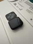 Apple watch SE /44 mm