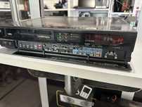 Sharp VC-779E video recorder do serwisu