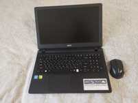 ACER Aspire ES 15 Geforce 920mx
