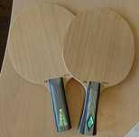 Deska Tsp Reflex all lub def carbon