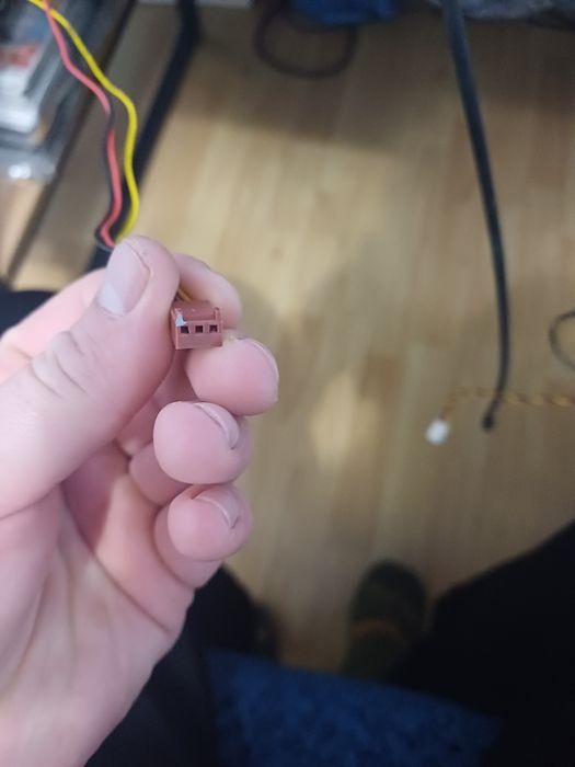 Продаю кулери охолодження для pc