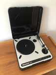 Numark PT 01 usb gramofon turntable dj pioneer 33 45