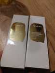 Maska peel off avon