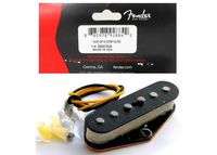 Новий Fender American Vintage AVRi '62 Custom Telecaster pickup