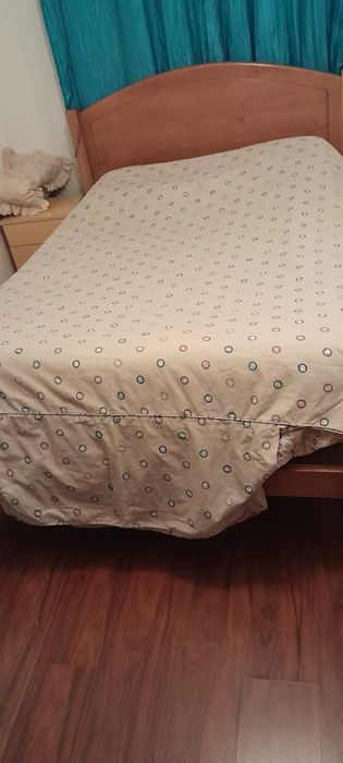 Capas de edredão lindas