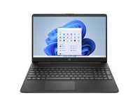 Ноутбук HP 15s-fq5234nw (714V3EA) Intel Core i3 -1215U|8Gb|512| Win11