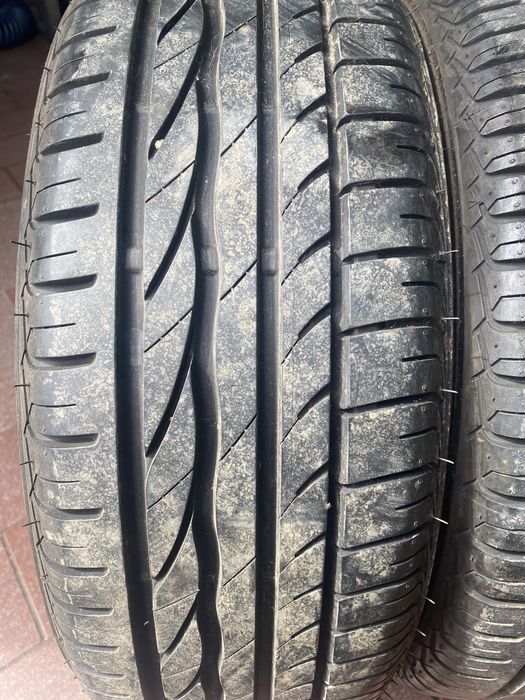 Opony 185 50 R16 81H BRIDGESTONE