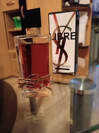 Perfumy Ysl Libre 90 ml oryginalne