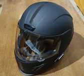 Kask Motocyklowy Icon Airform MIPS Counter Strike M + L